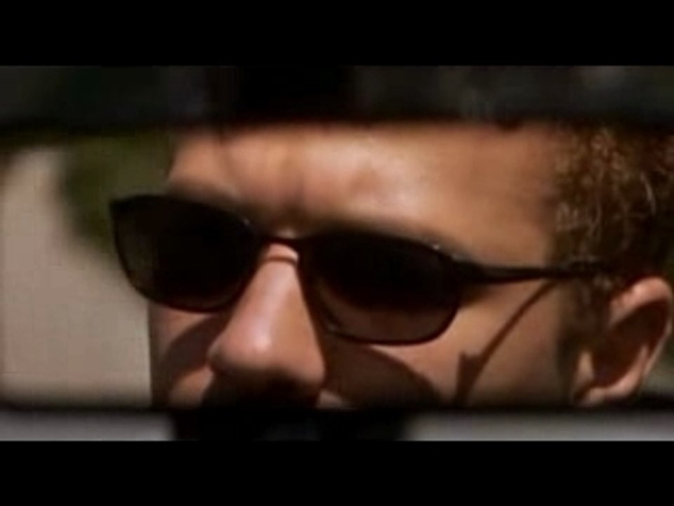 Cruel Intentions - Katherine