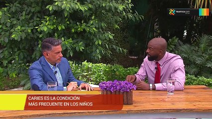 bd-problemas-odontologicos-mas-comunes-090519