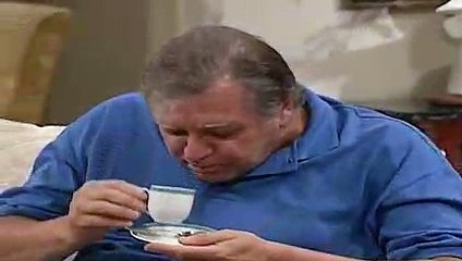 Novela Por Amor Capítulo 46 na integra HD COMPLETO