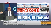 Türkiye gibi bir ülke pozitif düşünce ile yönetilebilir mi - Gün Başlıyor (30 Nisan 2019)