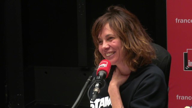 La chronique de Clara Dupont-Monod