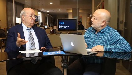 "İmamoğlu artık sadece CHP adayı değil, yeni bir siyasi kişilik yarattılar"