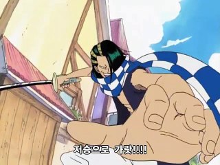 익산출장마사지 -후불100%ョØ7Øk5222k78Ø3｛카톡HH258｝익산전지역안마 익산오피걸 익산출장안마 익산오피 익산출장마사지 익산출장안마↓◀∇