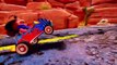 Crash Team Racing Nitro-Fueled - Personalización