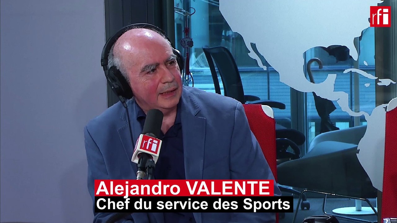 Ligue des Champions : défaite humiliante du FC Barcelone