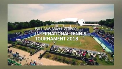 GOODLINES: 10th May 2019