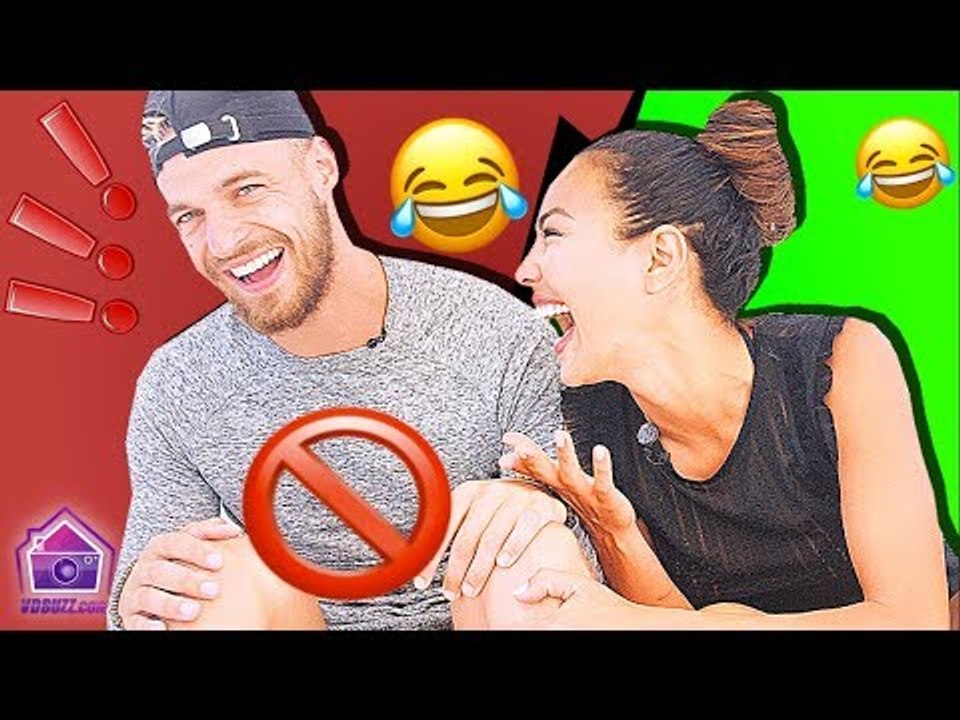 Yoann VS Yamina des Anges (LVDA3) : Elle l'a battu à plate couture !