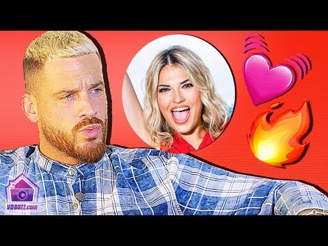 Raphaël (Les Anges 11) : Sa femme idéale ? Sa chérie Tiffany ?