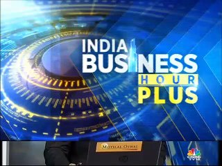 Finance ministerArun Jaitley defends Supreme Court's in-house mechanism