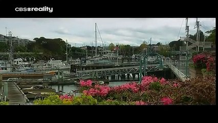 Dowody z mętnej wody - Zabójstwo z zimną krwią