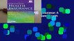 Online Understanding Health Insurance: A Guide to Billing and Reimbursement (with Premium Web