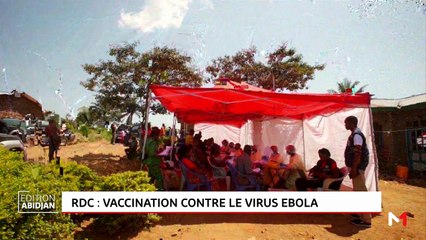 Midi infos - 09/05/2019