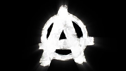 RAGE 2 - Bande-annonce de lancement