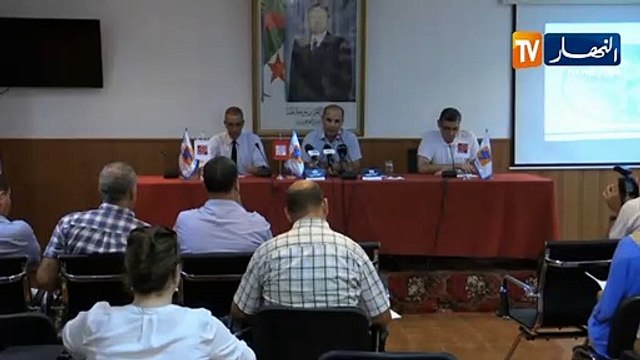 صدور أمر بتوقيف الرئيس الأسبق لإتحادية الدراجات فزوين بتهمة نهب الأموال