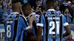 gremio 2x0 catolica gols libertadores 2019