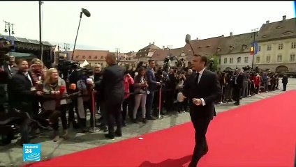 20190509- صفقة السلاح السعودية الفرنسية PKG