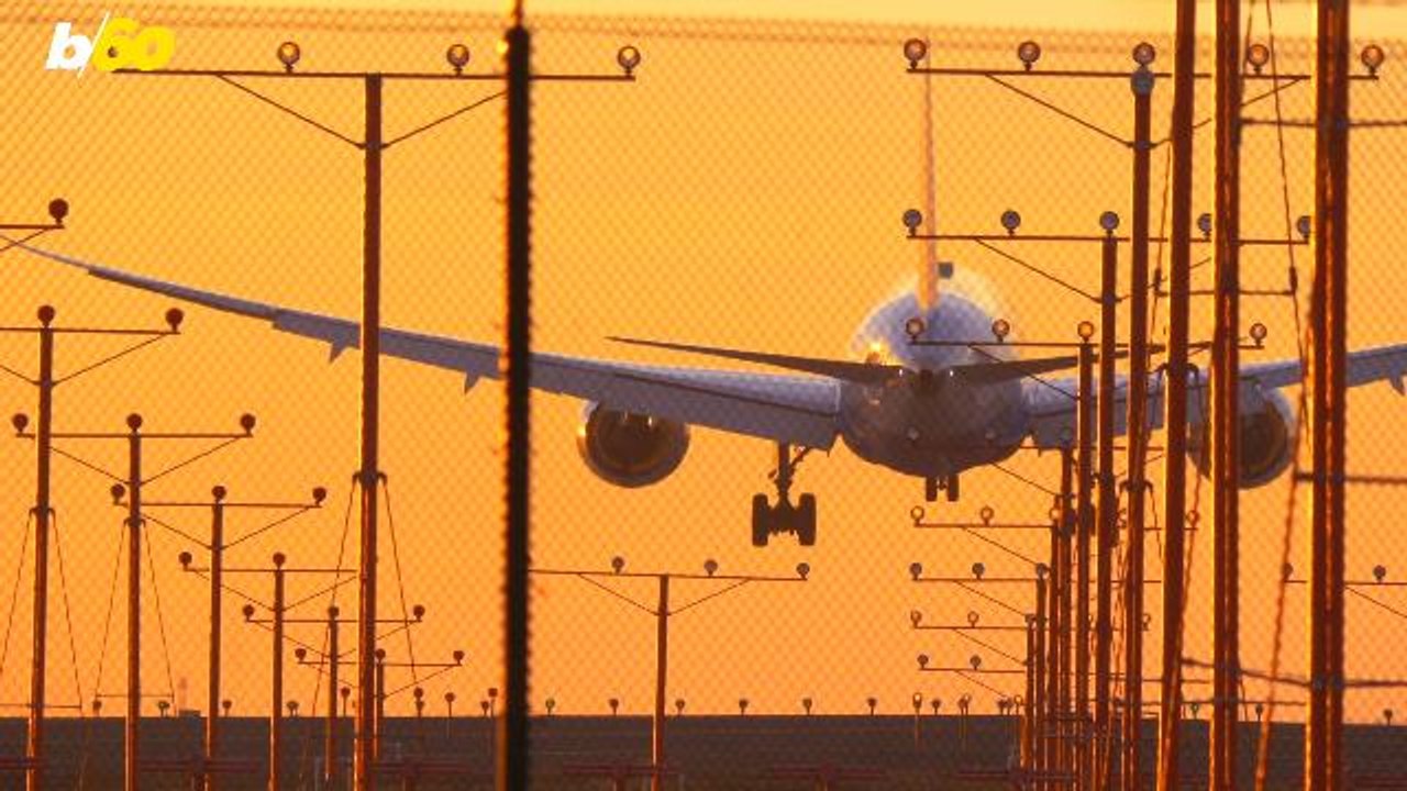 These Airlines Are the Best When It Comes to Handling Complaints