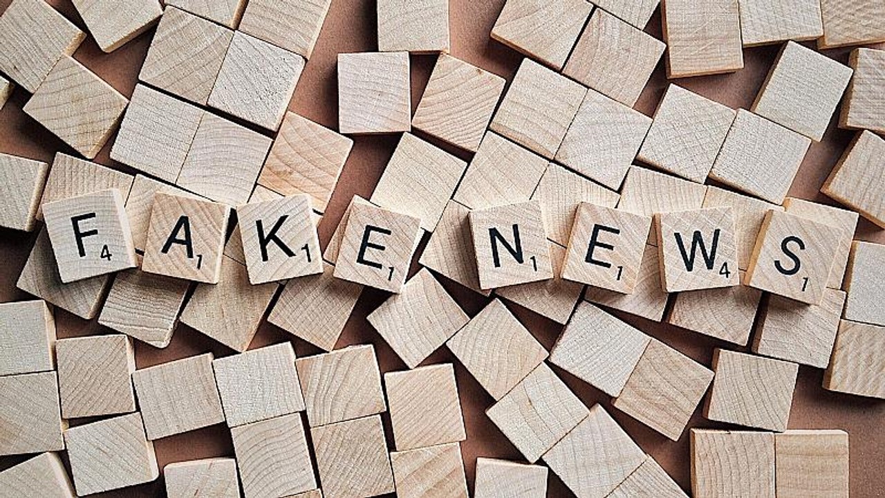 Russian disinformation may have reached 241 million Europeans, report says