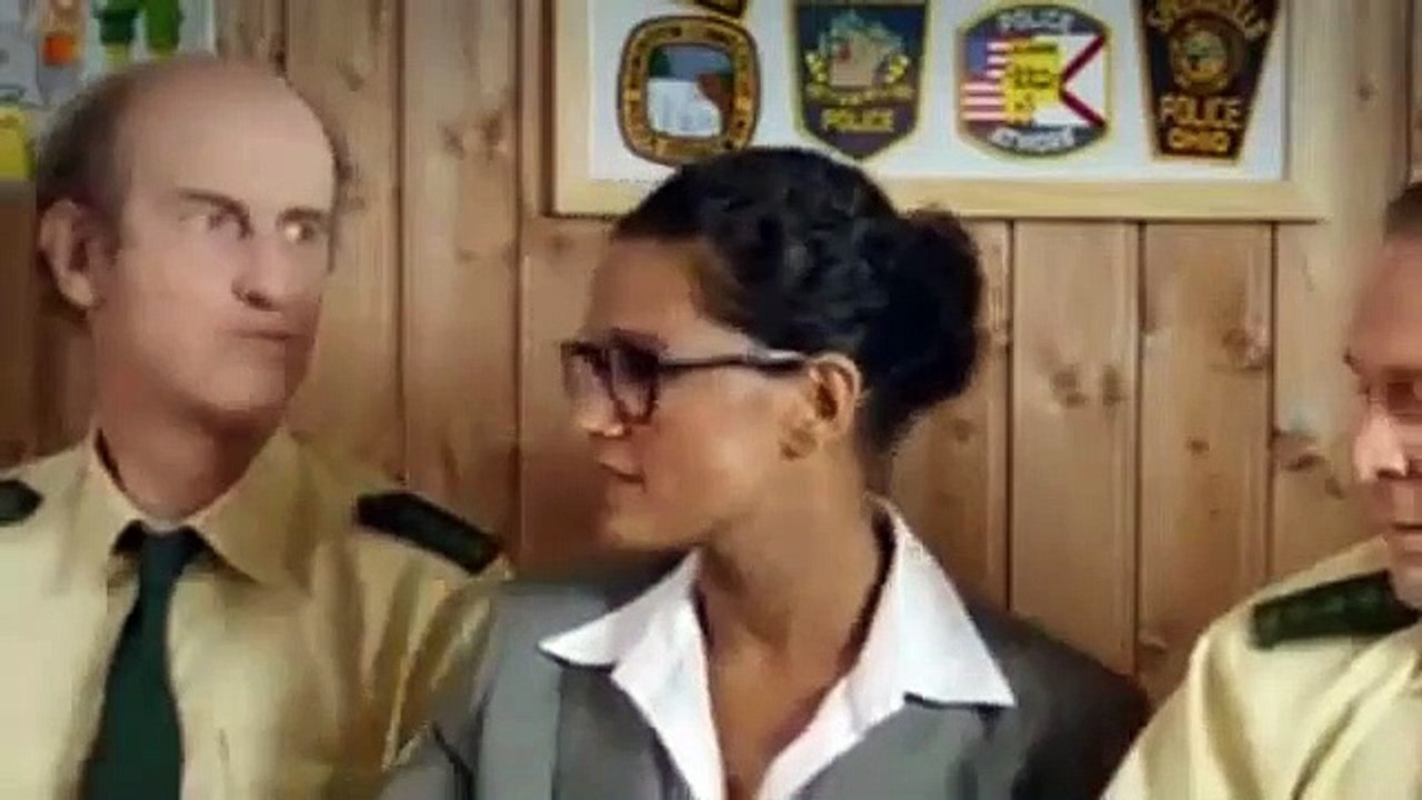 Heiter bis tödlich München 7 Staffel 3 Folge 6