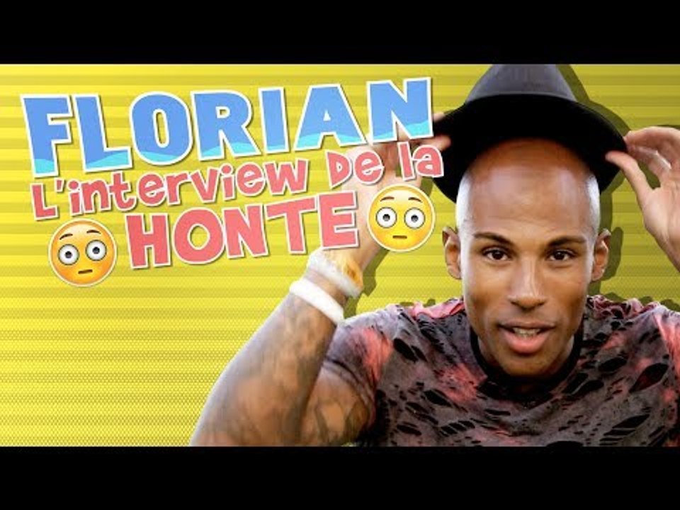 L'ITW de la honte : Quelle ex Florian (LVDA2) n'assume pas ?!