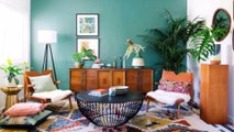 95 Modern living room designs decor ideas interior design ideas