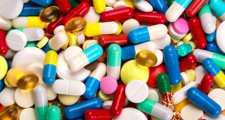 Roche İlaç Türkiye Genel Müdürlüğü Görevine Dr. Natasa Klicko Atandı