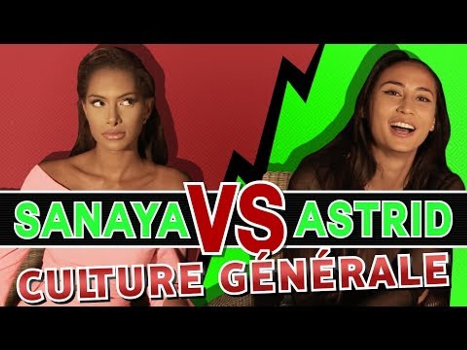 Cahier de vacances : Sanaya et Astrid (Les Anges 10) ont les pires notes !