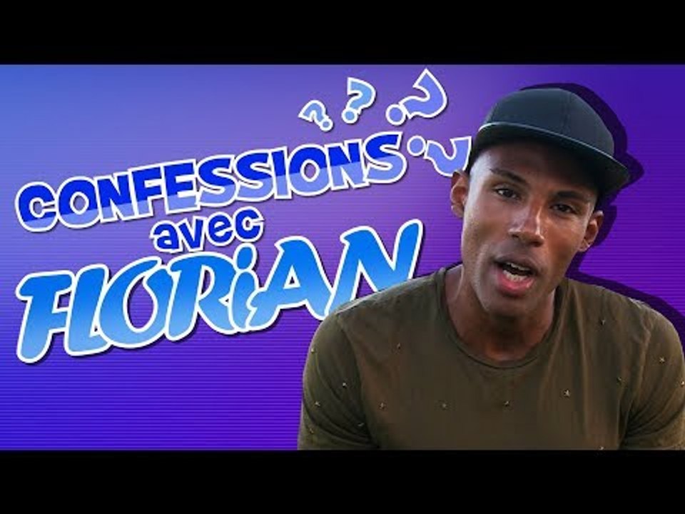 Florian (LVDA2) : Qui est THE bombe en télé réalité ?