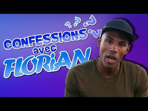 Florian (LVDA2) : Qui est THE bombe en télé réalité ?