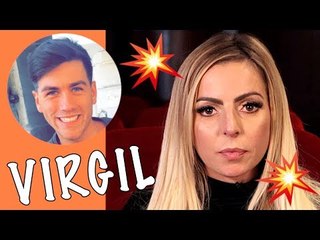 Hillary (LPDLA5/MELAA3) n'a pas que des amis !