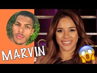Sarah (FT4/Les Anges 10) : Que pense-t-elle de Marvin (LPDLA5) ?
