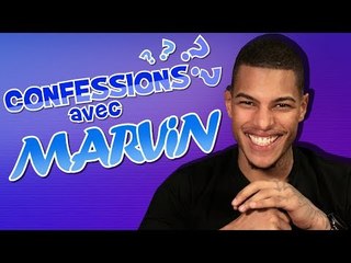 Marvin (LPDLA5) décrit sa femme idéale : Maeva ?
