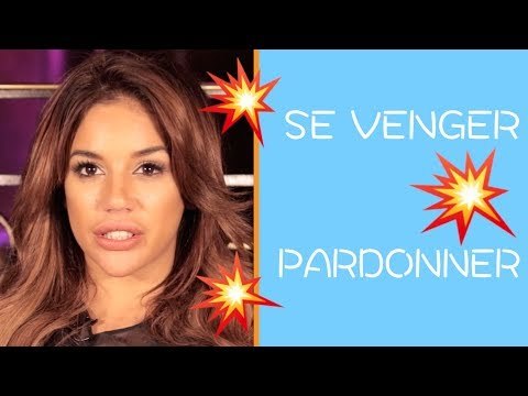 Que préfère Sarah (FT4/Les Anges 10) ?