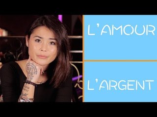 Que préfère Claire (FT4/Les Anges 10) ?