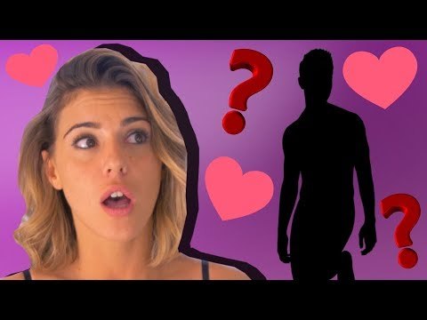 Barbara (Les Anges 10) : Charles ressemble-t-il à son homme idéal ?