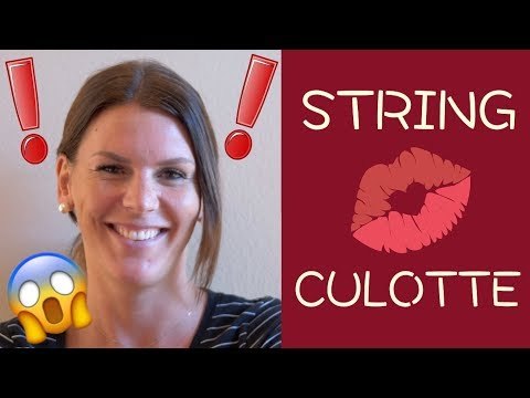 Que préfère Amélie (Les Anges 10) ? Spécial Mode !