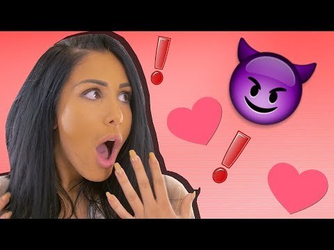 Léana (Les Anges 10) : Future actrice ? Elle fait des révélations !