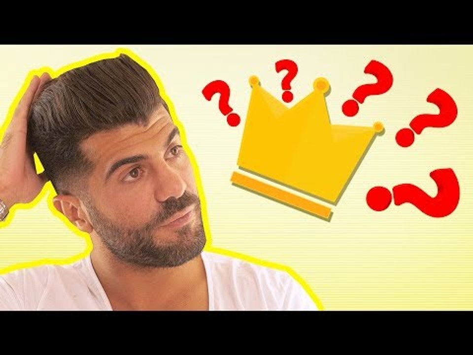 Thomas (Les Anges 10) : Quelle couronne pour sa chérie Léana ?