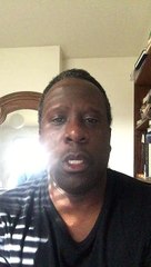 State Of Manufacturing In Canada