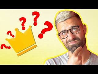 Vincent Queijo (Les Anges 10) : Quel trophée pour sa chérie Maddy ?