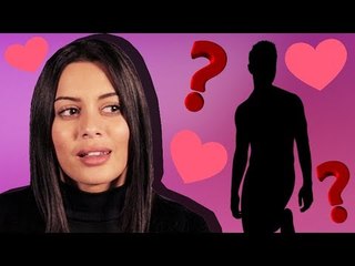 Manon (Les Marseillais/Les Anges 10) : A quoi ressemble son homme idéal ?