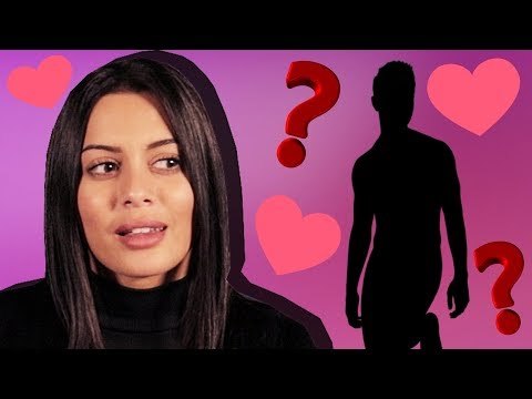 Manon (Les Marseillais/Les Anges 10) : A quoi ressemble son homme idéal ?