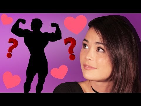 Claire (FT4/Les Anges 10) : Rémi Notta est-il son homme idéal ?