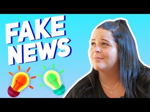 Sarah Fraisou (Les Anges 10) : Aura-t-elle une bonne note ?