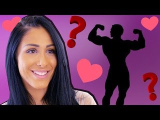 Léana (Les Anges 10) : Thomas ressemble-t-il à son homme idéal ?