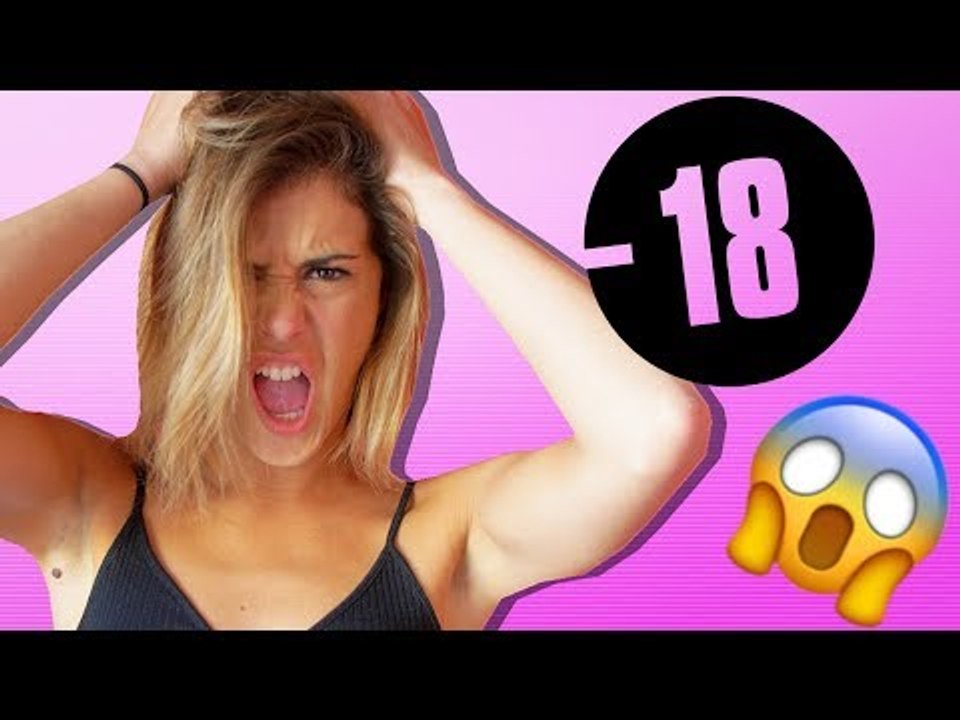 Barbara (Les Anges 10) : Naturelle et coquine comme jamais !