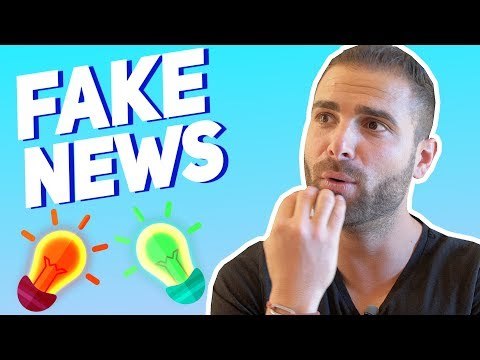 Florian (Les Anges 10) : Aura-t-il une meilleure note que son ex Sarah ?