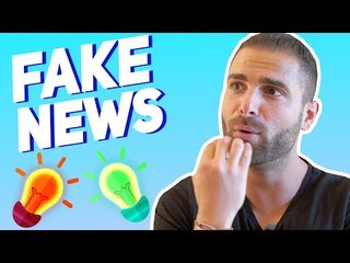 Florian (Les Anges 10) : Aura-t-il une meilleure note que son ex Sarah ?