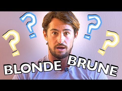 Que préfère Rémi Notta (Les Anges 10) ?