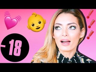 Emilie Nefnaf (Les Anges 10) : Maman mais libérée !